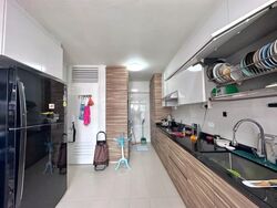 Blk 873 Yishun Street 81 (Yishun), HDB 4 Rooms #536744041